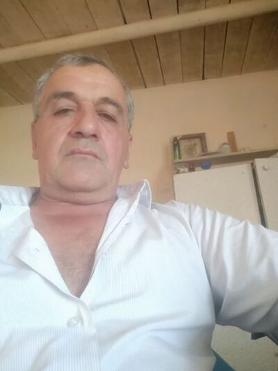  ,   , 57 ,   ,   