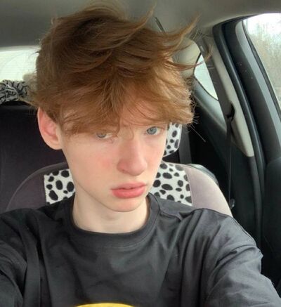  ,   , 21 ,   ,   