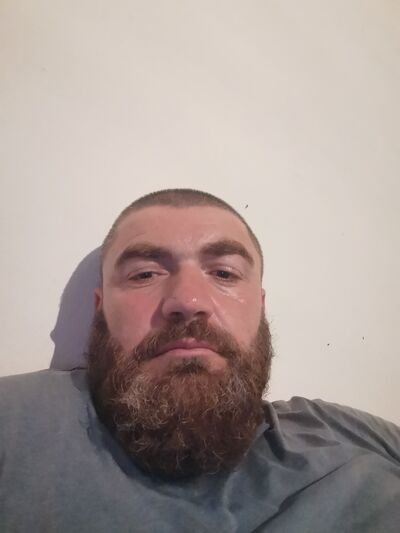  ,   , 40 ,   ,   , 