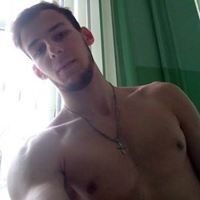  ,   Vladimir, 28 ,   ,   , c 