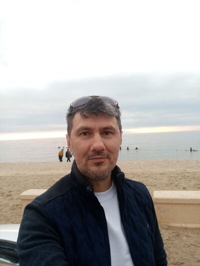  ,   , 47 ,   ,   , c , 