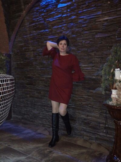  ,   , 60 ,  