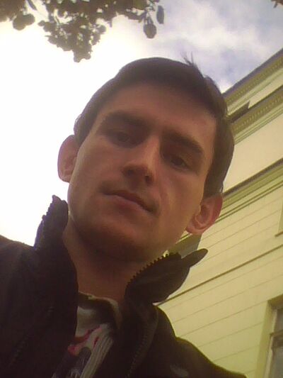  ,   24, 33 ,   , 