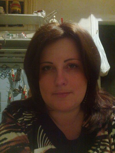  -,   , 42 ,  