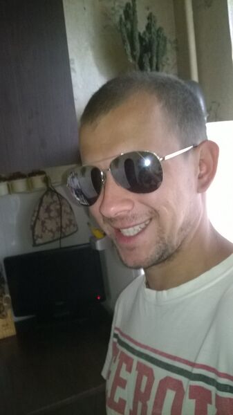   ,   , 36 ,   