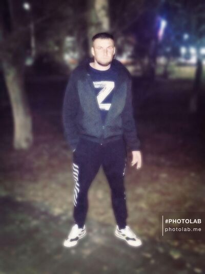  ,   Sergei, 38 ,   ,   