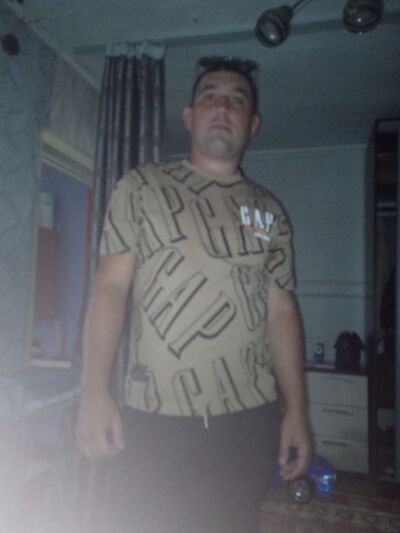  ,   , 35 ,   ,   