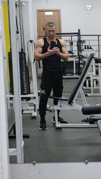  --,   , 37 ,   ,   