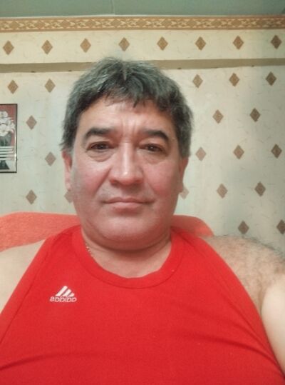  ,   , 55 ,   ,   , 