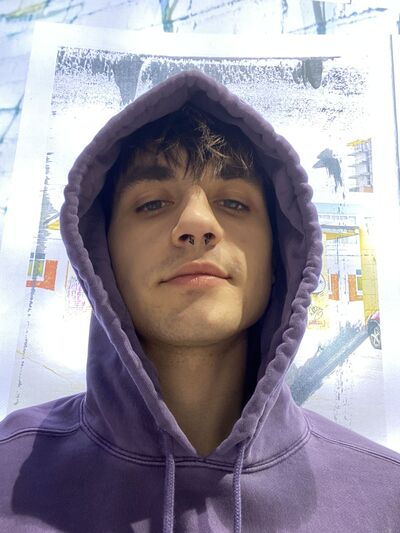  ,   , 25 ,   ,   