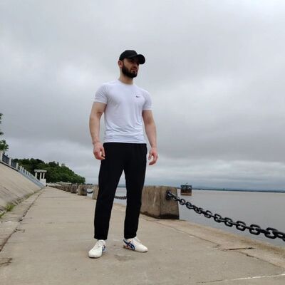  ,   Ali, 25 ,   ,   
