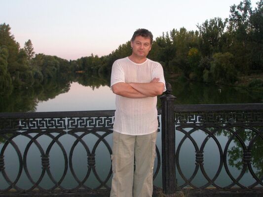  ,   , 60 ,     , c 