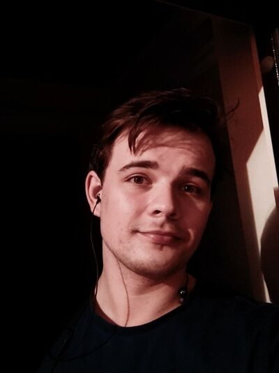  --,   Gennady, 27 ,   ,   