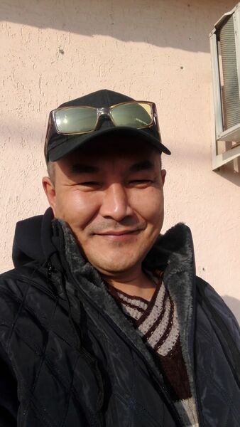  ,    , 50 ,   , 