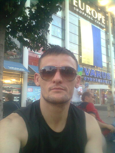  ,   , 42 ,     , c , 