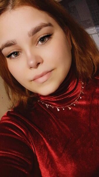  ,   , 27 ,   ,   , 