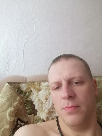  -,   , 37 ,   ,   , c 