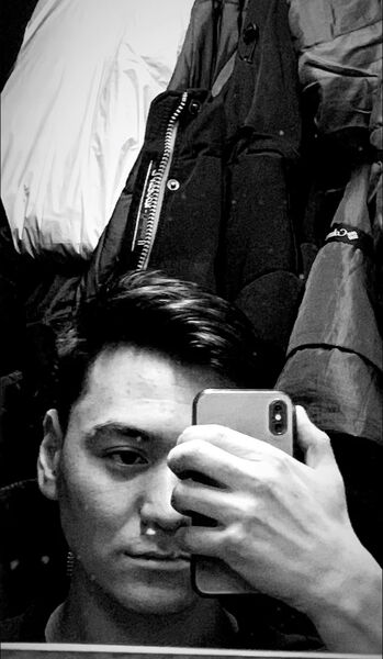  Raciborz,   Sudan, 22 ,   ,   