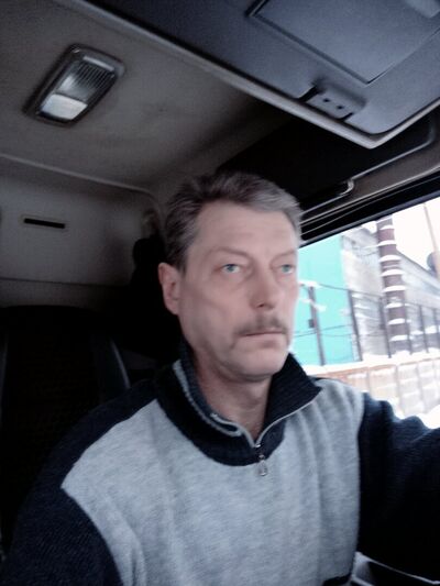  ,   , 60 ,   ,   , c 