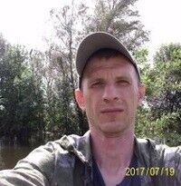 ���������� ������, ���� ������� ����, 39 ���, ������������ ��� ������, ����� � ���������, c�������� ���������, ���������