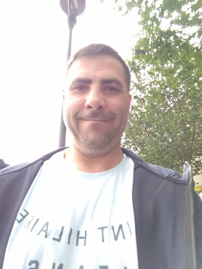 Livry-Gargan,   Serghei, 43 ,   ,   