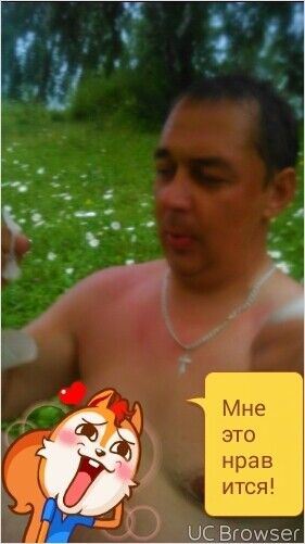  ,   , 47 ,   