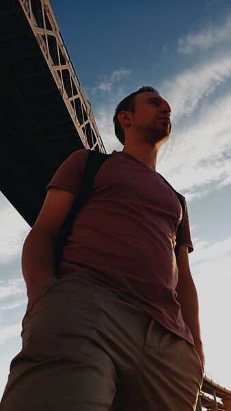  -,   Anton S, 31 ,   ,   