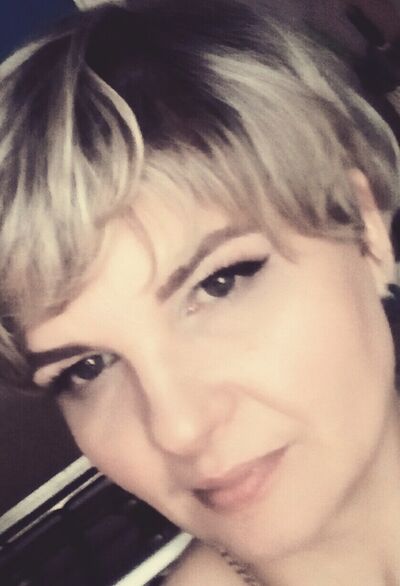  ,   Irina, 50 ,   ,   , c 