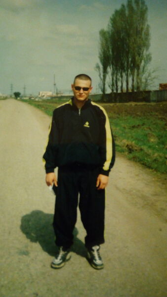  --,   , 46 ,   ,   