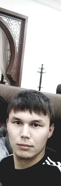  ,   Nurik, 30 ,   
