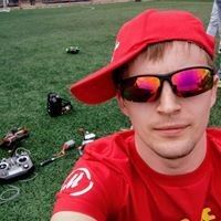  -,   Alexey, 36 ,   