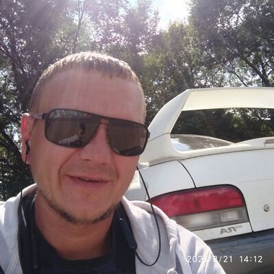  ,   , 43 ,   ,   , 