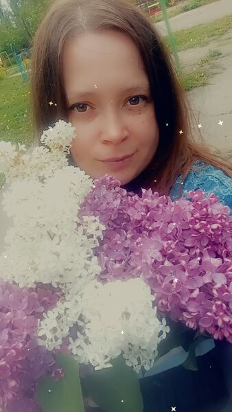  ,   , 28 ,     , c 