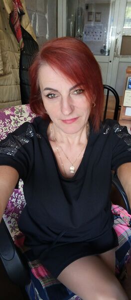  ,   , 64 ,   c 
