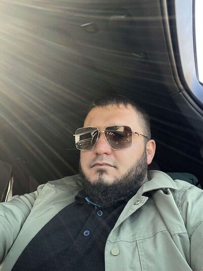  Werda,   , 35 ,  