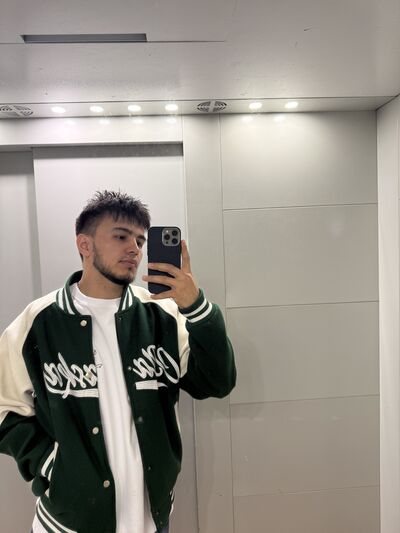  ,   Asadullo, 24 ,   ,   
