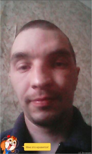  -,   , 43 ,   ,   , c 