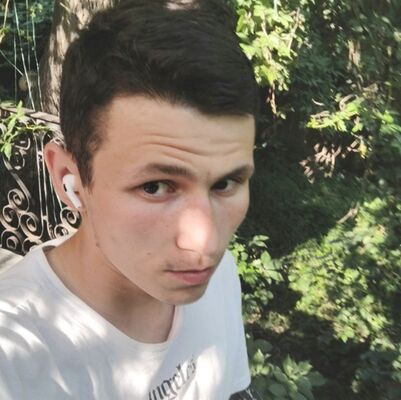  ,   DENYS, 26 ,   ,   