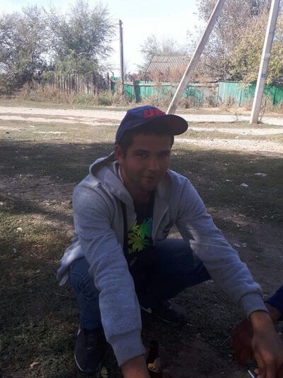  --,   , 31 ,     , c 