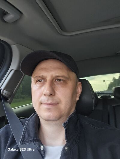  ,   , 42 ,   ,   