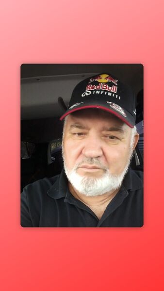  ,   , 72 ,   ,   