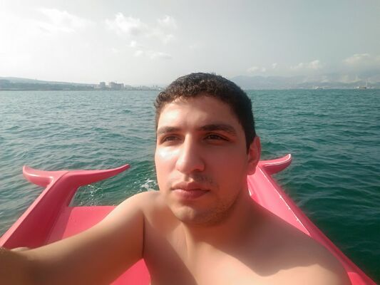  ,   , 34 ,   ,   , c 