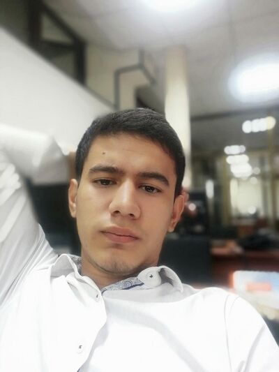  ,   , 26 ,   