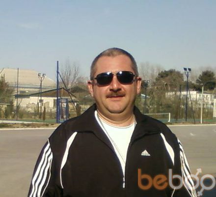  ,   Nasif, 51 ,  