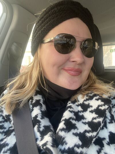  -,   , 46 ,   ,   