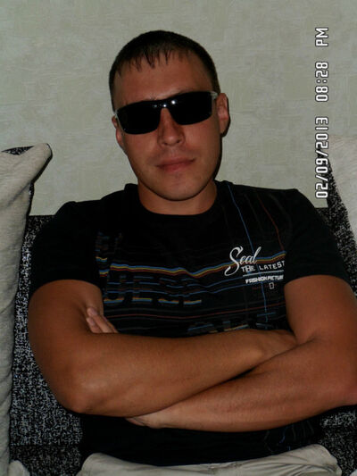  ,   Vadim, 45 ,   ,   , c 