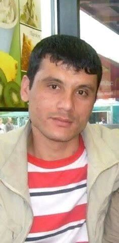  ,   , 49 ,   ,   , c 