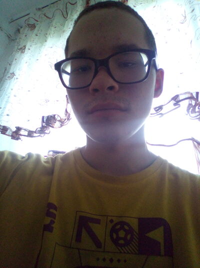  -,   , 20 ,   ,   