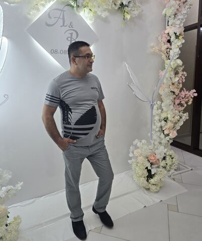  ,   , 47 ,   ,   
