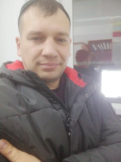  ,   , 38 ,   